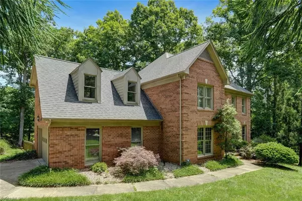 Eden, NC 27288,992 Lake Forest CT