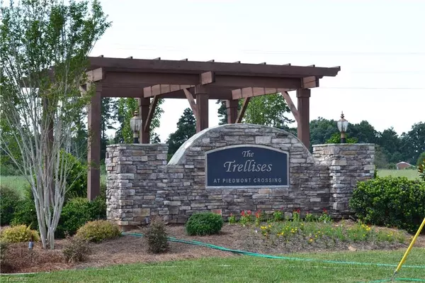 High Point, NC 27265,4722 Willowstone DR