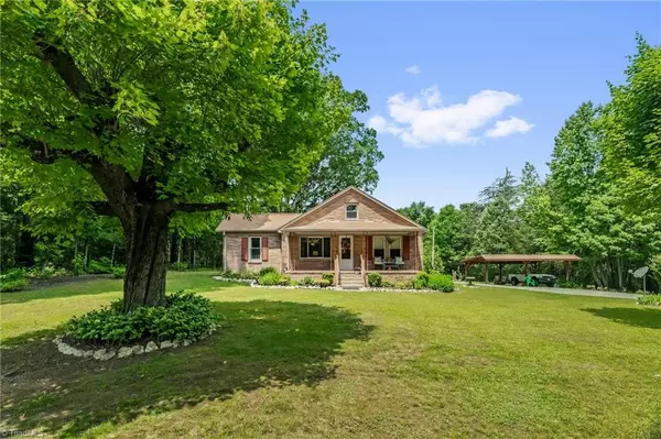 Mebane, NC 27302,3315 Mebane Oaks RD