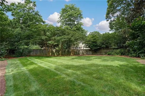 Greensboro, NC 27455,2417 Beaconwood DR
