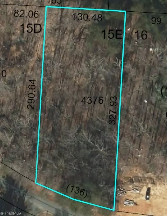 Clemmons, NC 27012,000 River Knolls RD