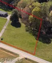 Colfax, NC 27235,512 S Bunker Hill RD