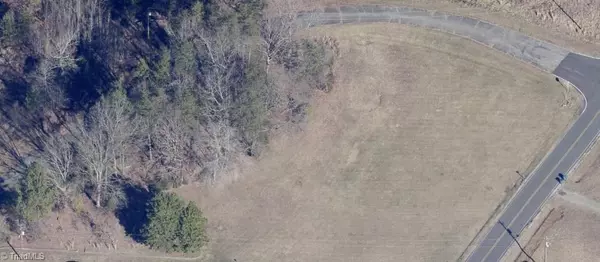 Colfax, NC 27235,512 S Bunker Hill RD