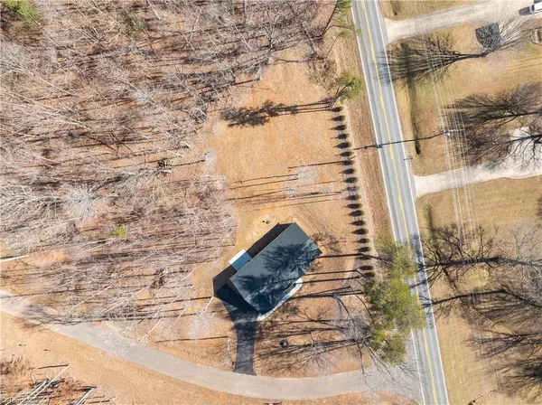 Walnut Cove, NC 27052,1010 Saint Charles WAY