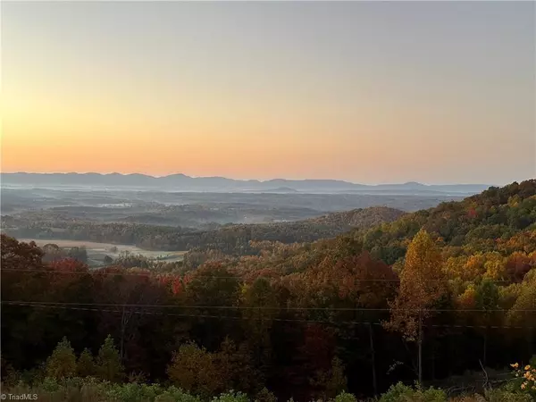 North Wilkesboro, NC 28659,TBD Highland North RD