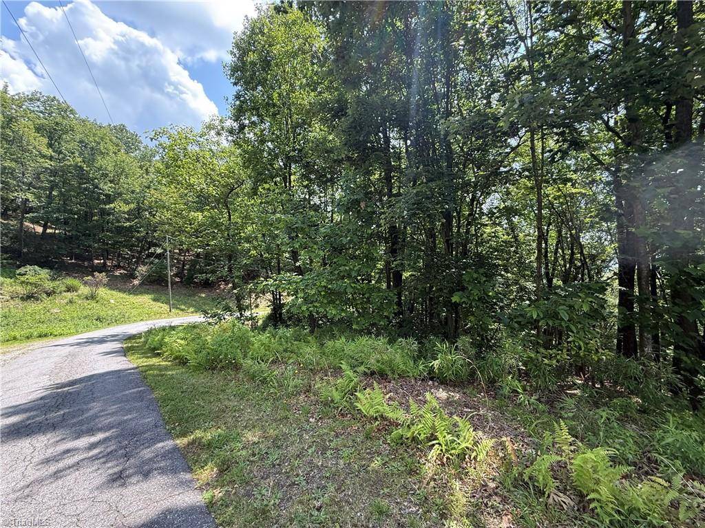 North Wilkesboro, NC 28659,TBD Highland North RD