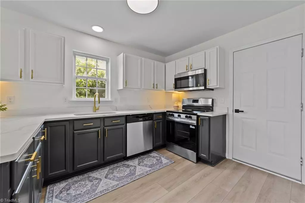 Greensboro, NC 27406,4908 Peppercorn LN