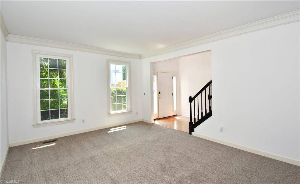 Greensboro, NC 27407,5100 Hartridge WAY