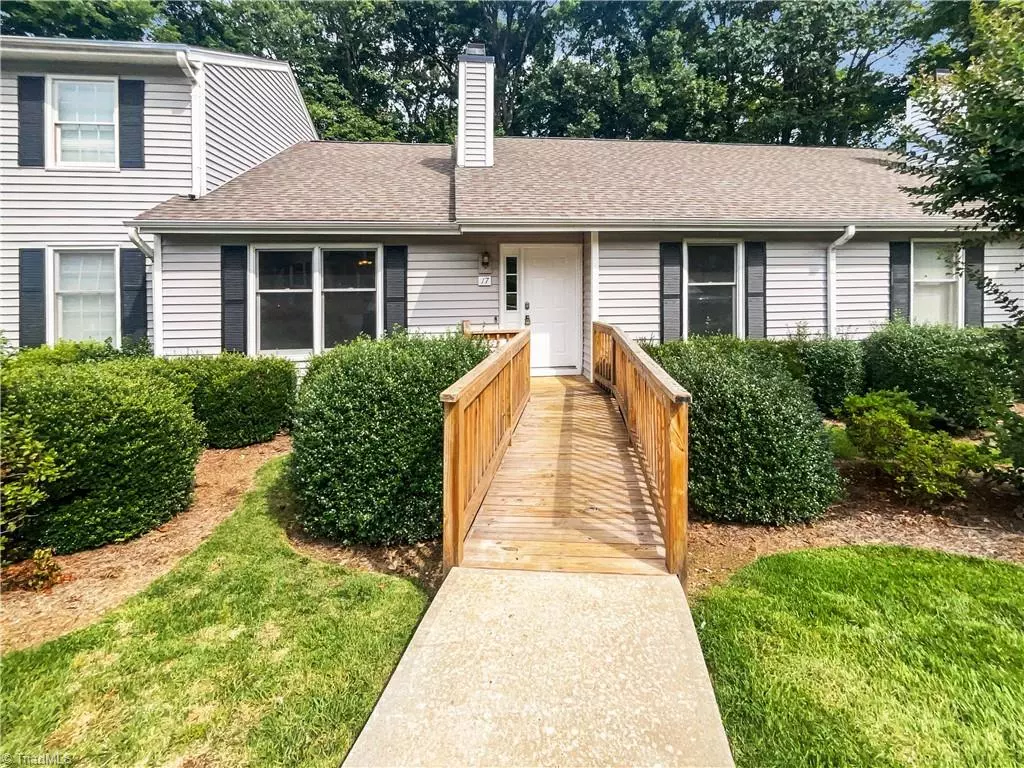 Greensboro, NC 27455,17 AppleTree LN