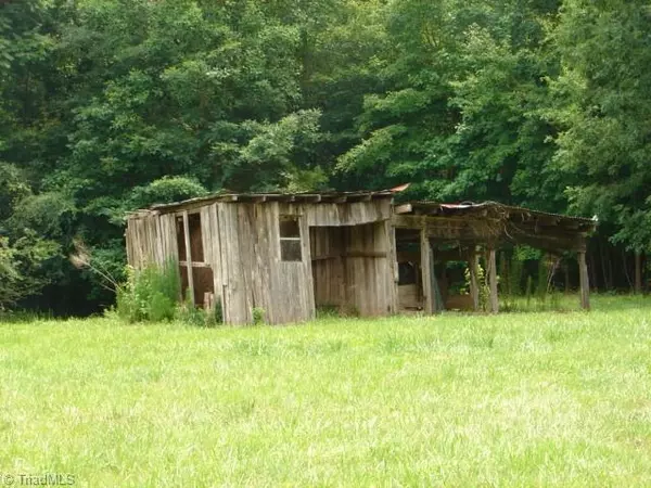 Ramseur, NC 27316,00 Duckworth Cox RD