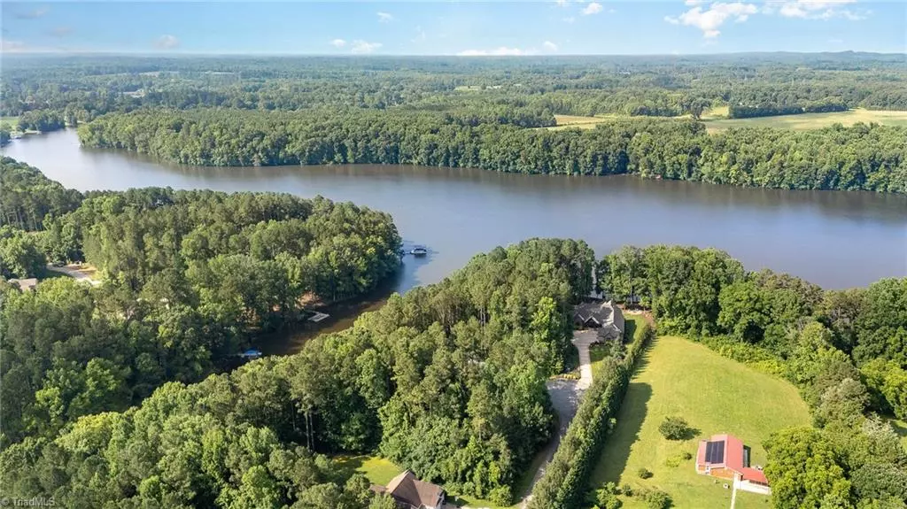 Salisbury, NC 28146,1525 Sunset Pointe DR