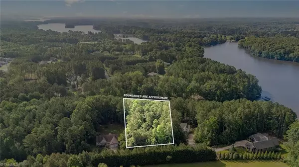 Salisbury, NC 28146,1525 Sunset Pointe DR