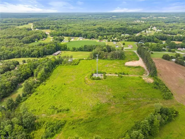 185 Chestnut Grove Church RD, Lexington, NC 27295