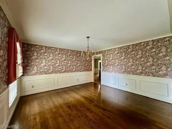 Lexington, NC 27295,102 Cherokee DR