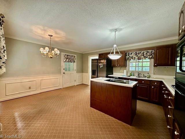 Lexington, NC 27295,102 Cherokee DR