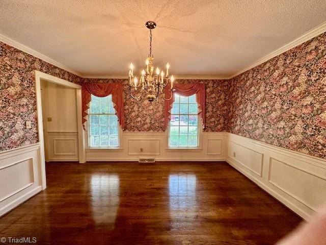 Lexington, NC 27295,102 Cherokee DR