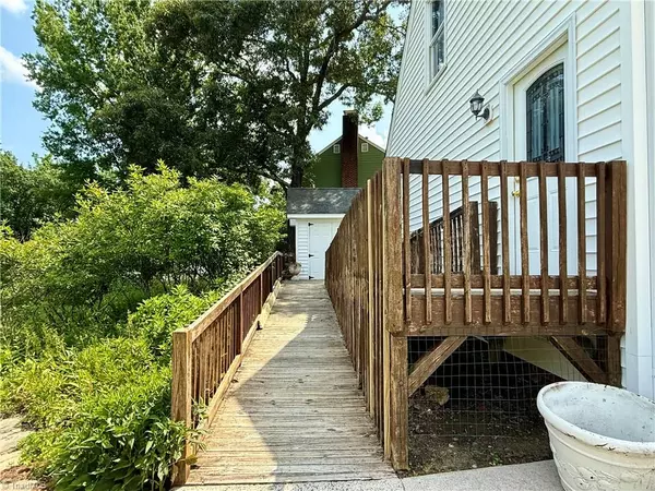 Greensboro, NC 27407,5601 Poplar Hill CT