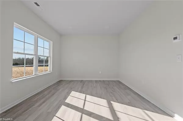 Greensboro, NC 27405,4807 Presnell WAY