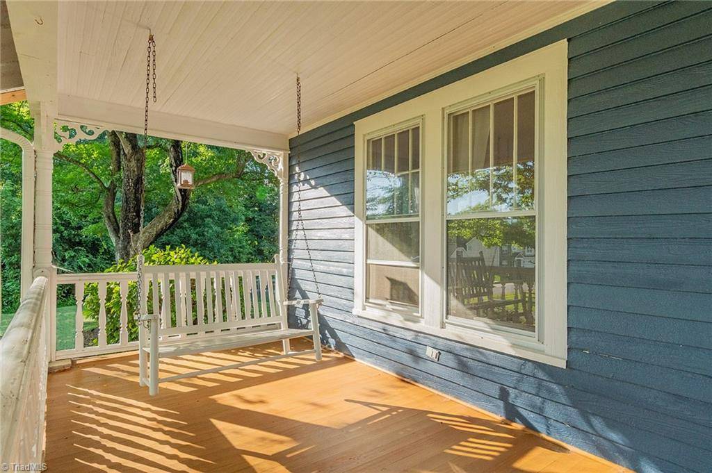 Lexington, NC 27295,2284 Leonard RD