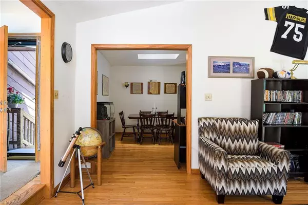 Walkertown, NC 27051,6590 Riverwood RD