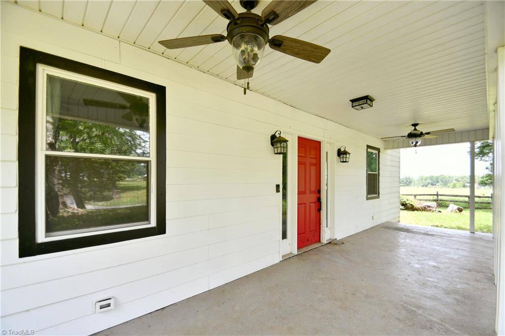 Mocksville, NC 27028,2244 US Highway 64 E