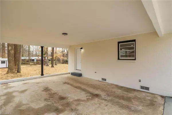 Greensboro, NC 27406,1812 Sharpe RD