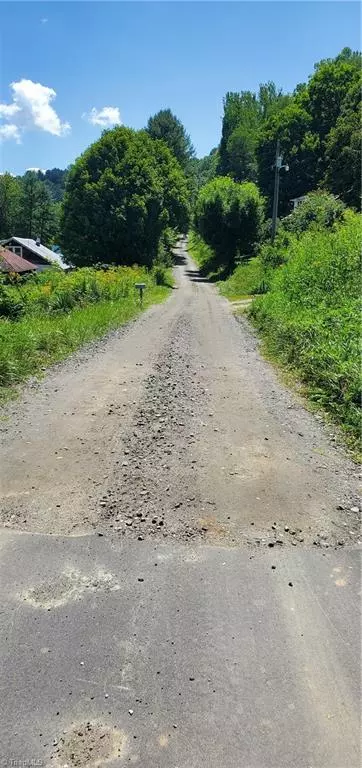 Lansing, NC 28643,3500 Teaberry RD