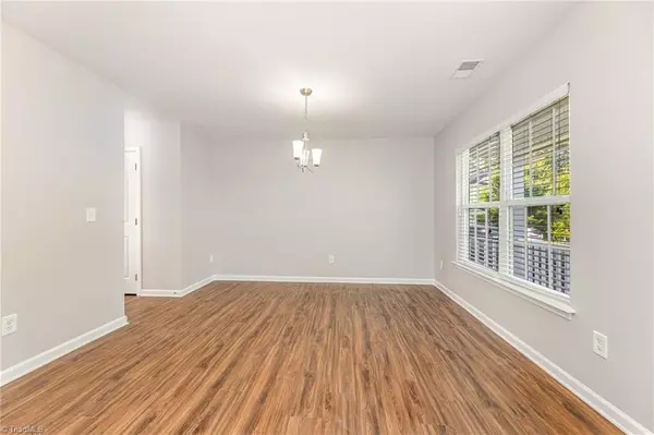 Rural Hall, NC 27045,1032 Solstice ST
