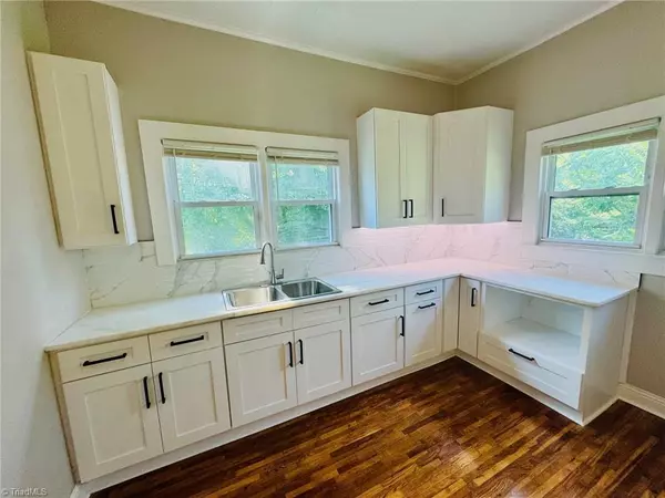 Randleman, NC 27317,108 Village AVE