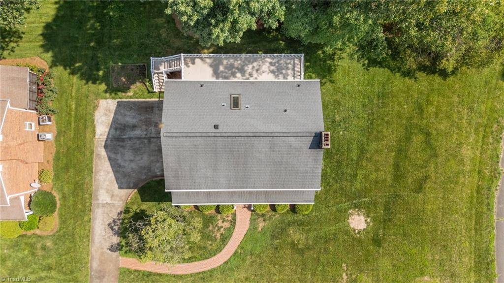 Kernersville, NC 27284,236 Lilac DR