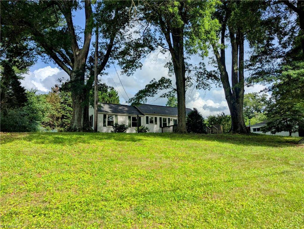Bethania, NC 27040,5675 Main ST