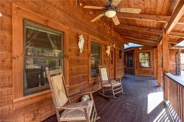 Salisbury, NC 28147,720 Potneck RD