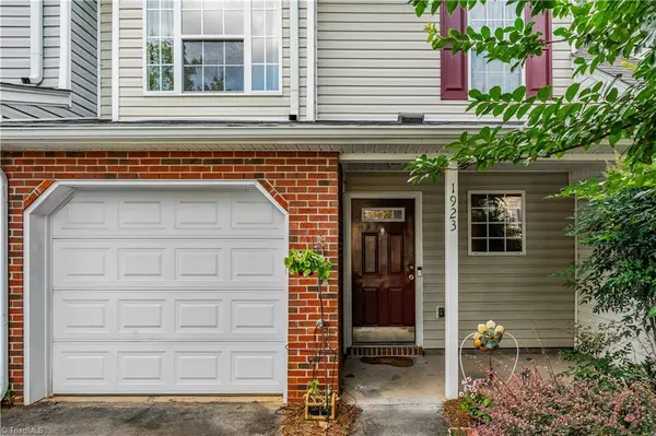 Greensboro, NC 27410,1923 Haven RD