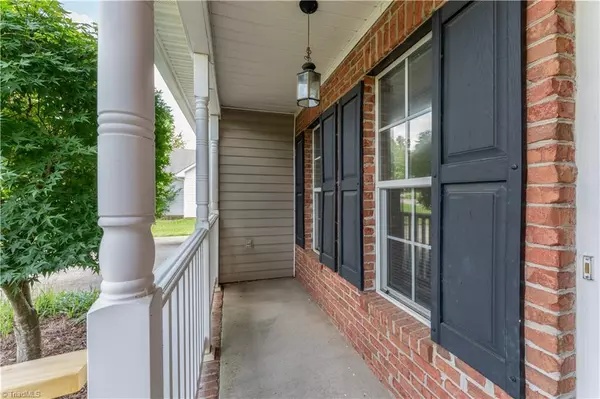 Clemmons, NC 27012,125 Haven Grove TRL