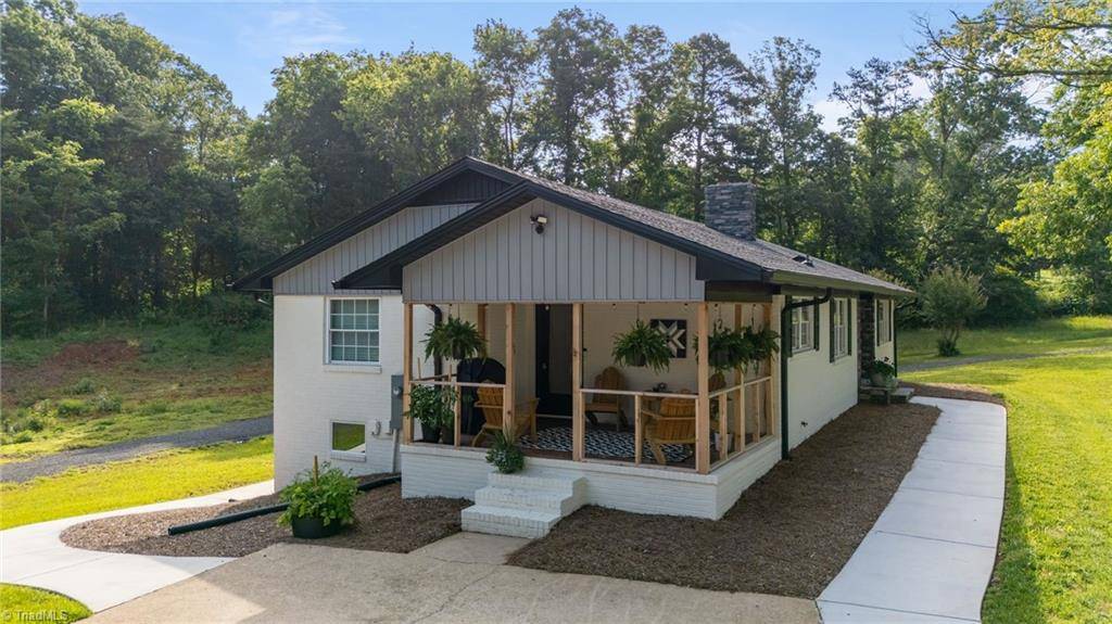 Lexington, NC 27292,3243 Nc Highway 47