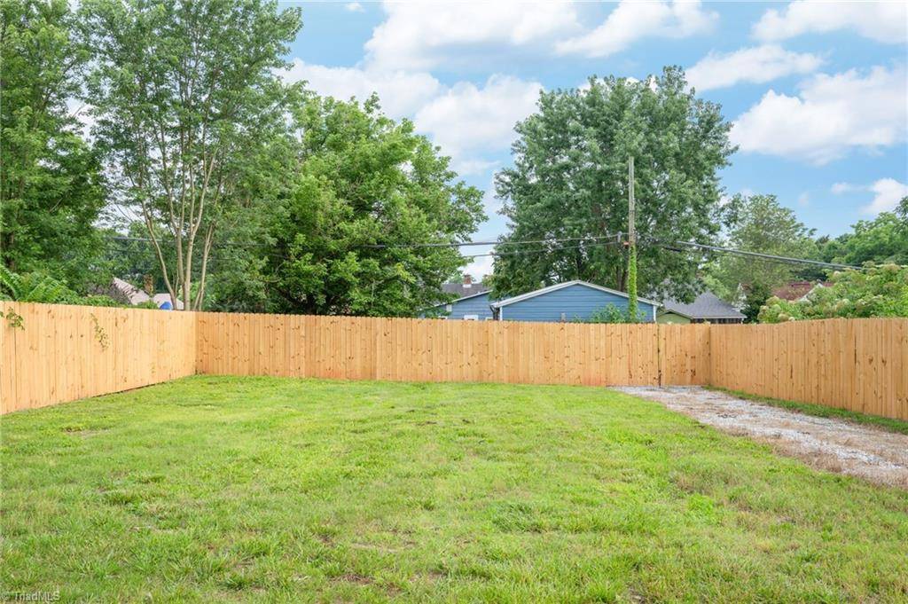 Winston-salem, NC 27127,348 E Sprague ST