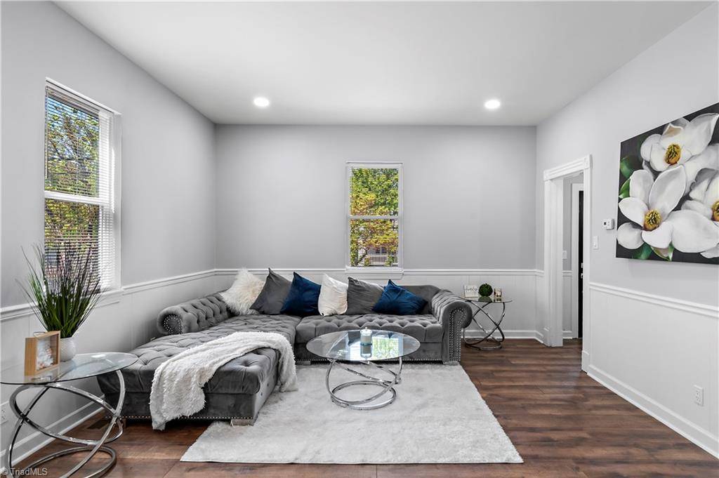 Winston-salem, NC 27127,348 E Sprague ST