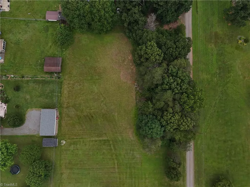 Yadkinville, NC 27020,TBD Renegar RD