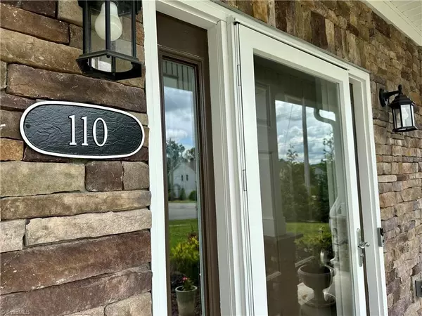 Lexington, NC 27295,110 Sand Hill DR