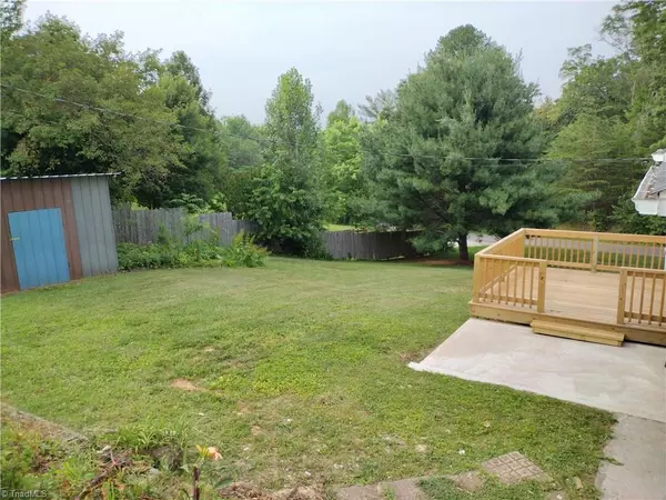 Mount Airy, NC 27030,251 Marshall Farm RD