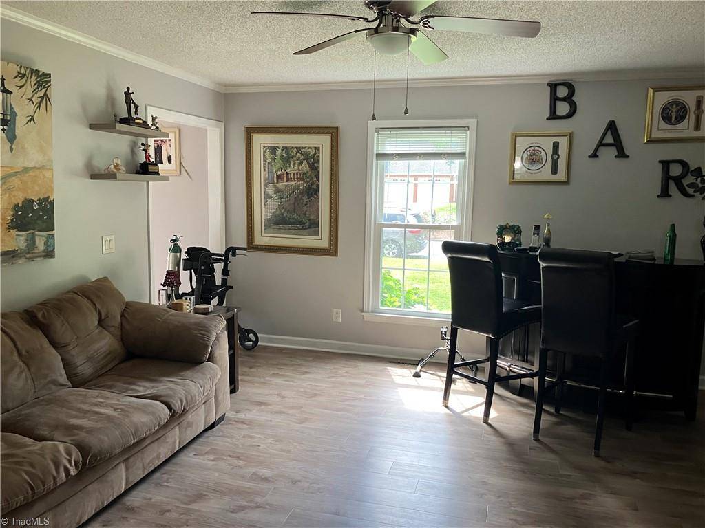 Mount Airy, NC 27030,1694 Woodbury LN