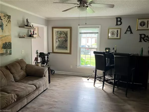 Mount Airy, NC 27030,1694 Woodbury LN