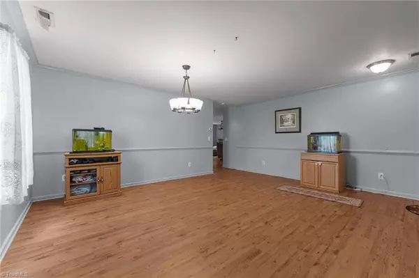 Mebane, NC 27302,119 Tadworth CT