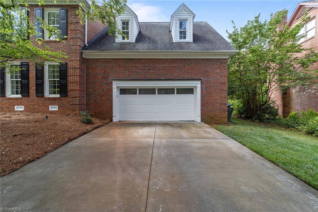 Greensboro, NC 27410,1203 Westminster DR