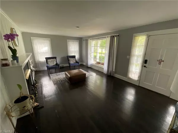 Salisbury, NC 28144,621 N Craige ST