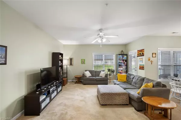 High Point, NC 27265,5430 Forester DR