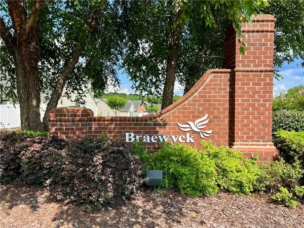 King, NC 27021,111 Braewyck LN