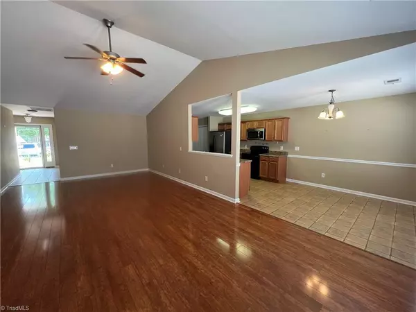 King, NC 27021,111 Braewyck LN