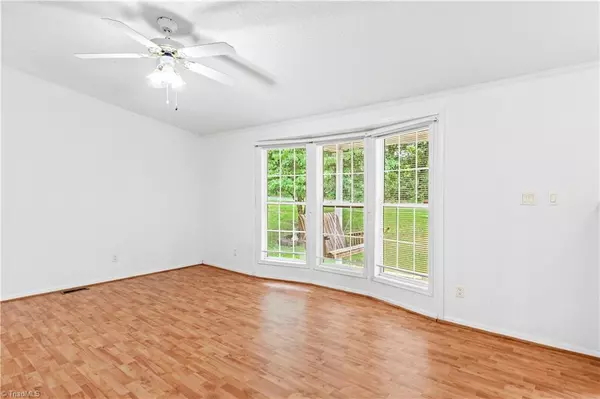 King, NC 27021,103 Forest DR