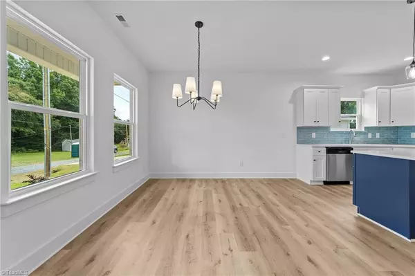 Walkertown, NC 27051,3127 Chapel ST